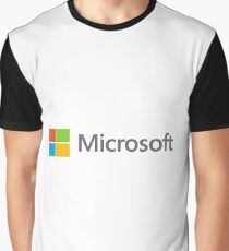 Microsoft: T-Shirts | Redbubble