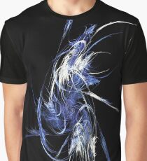Posh Graphic T-Shirt