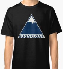 Zuckerhut Maine Classic T-Shirt