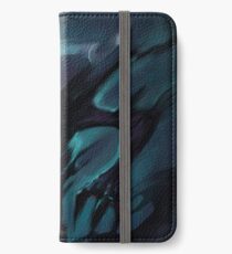 Darkrai iPhone Wallet/Case/Skin