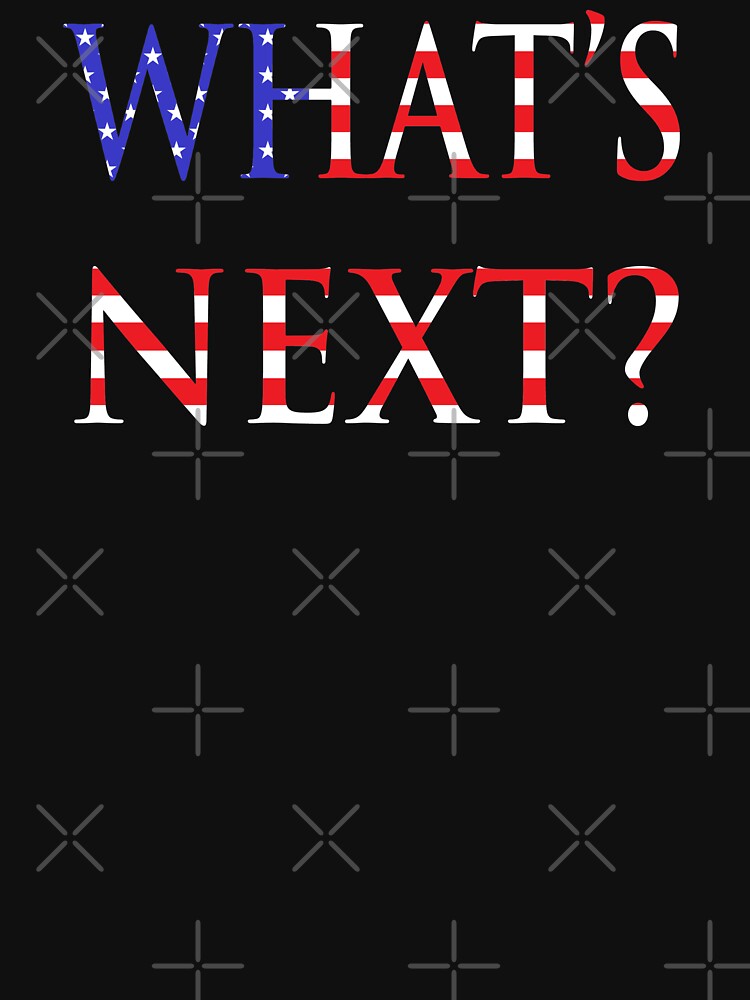 NDVH What's next? by nikhorne