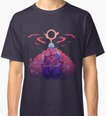Anri Of Astora Classic T-Shirt