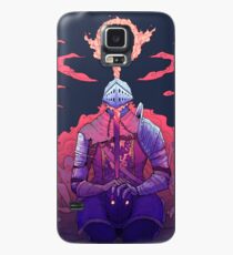 Funda/vinilo para Samsung Galaxy Anri Of Astora