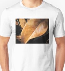Depths Unisex T-Shirt