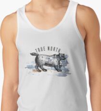 True North Tank Top