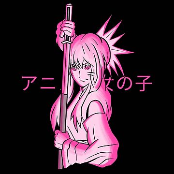 Best Anime Aesthetic Pfp Collections - Anime Aesthetic Pfp World (@pfp)