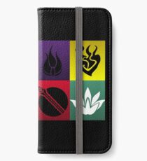 Vinilo o funda para iPhone RWBY & JNPR Mug, Phone Wallet, etc.