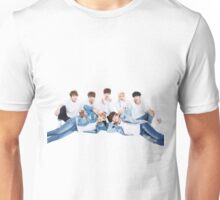 Bts: Gifts & Merchandise | Redbubble