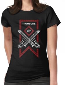 trombone tee shirts