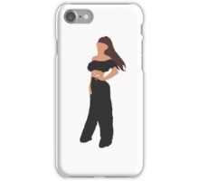 Dangerous Woman Ariana Grande: iPhone Cases & Skins for 7/7 Plus, SE ...