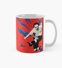 The Shot Mug