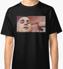 Driver Classic T-Shirt