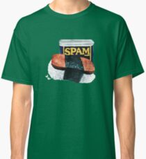 SPAM Classic T-Shirt
