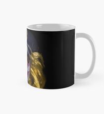 Dia De Los Inocentes V Classic Mug