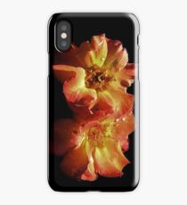 Untitled iPhone Case
