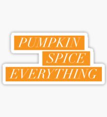 PSL Sticker