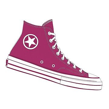 Converse prune clearance