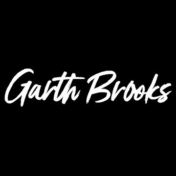 Best GARTH BROOKS Gebox music Baseball Cap Snapback Cap Luxury