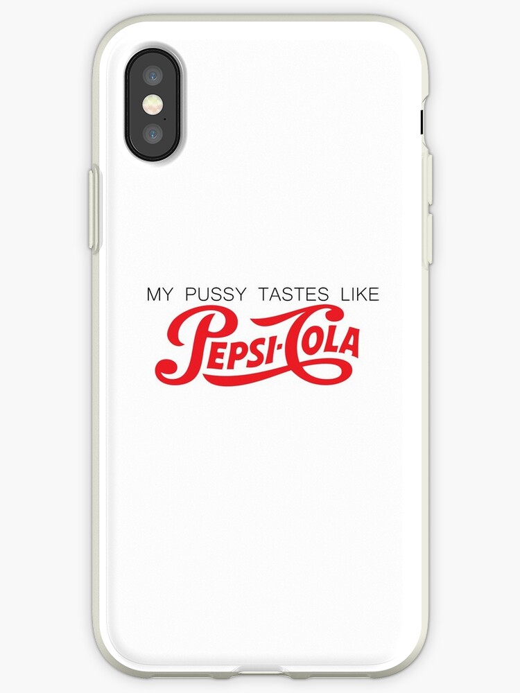 iphone 7 hülle pepsi iphone 7 hülle pepsi