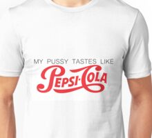 lana del rey pepsi shirt