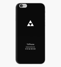 TriPhone iPhone-Hülle & Cover