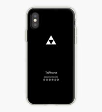 coque zelda iphone 6