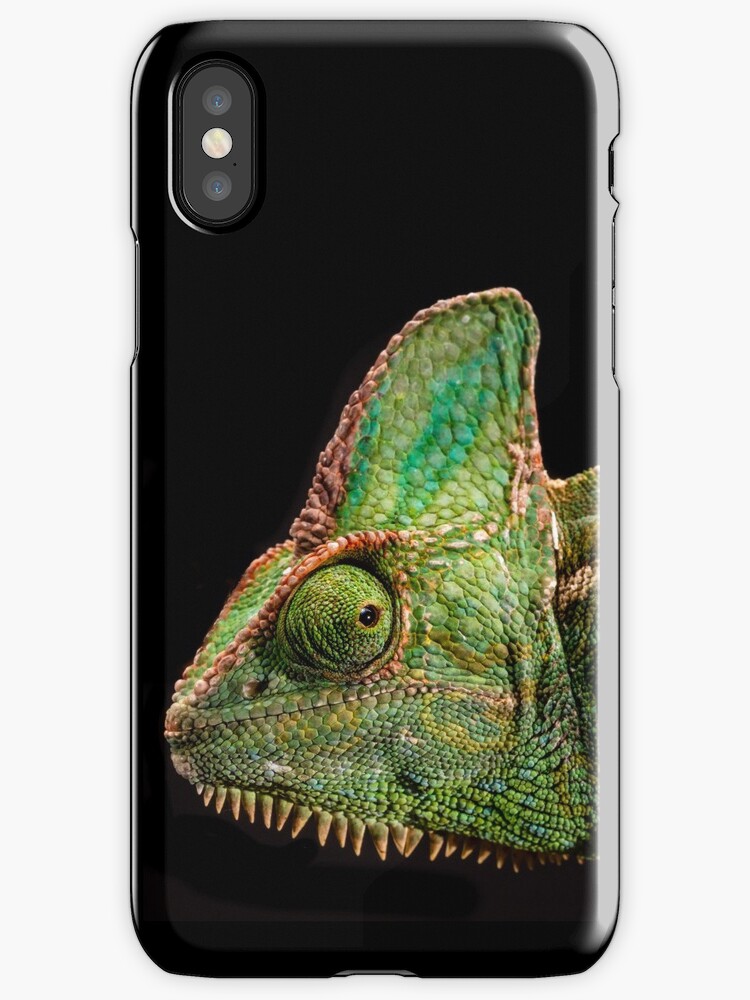 coque iphone 8 cameleon coque iphone 8 cameleon