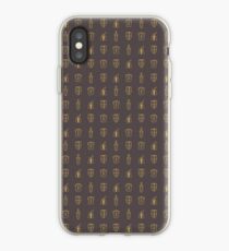 Louis Vuitton iPhone cases & covers for XS/XS Max, XR, X, 8/8 Plus, 7/7 Plus, 6s/6s Plus, 6/6 ...