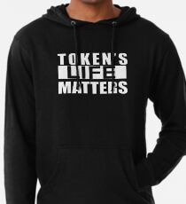South Park Lightweight Hoodie