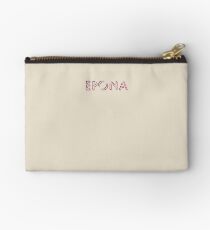 Epona Studio Pouch