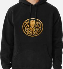 Cthulhu Hoodie