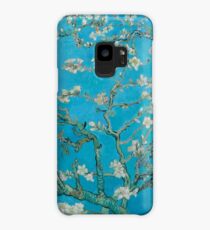 Vincent Van Gogh - Branches With Almond Blossom, 1890 Case/Skin for Samsung Galaxy
