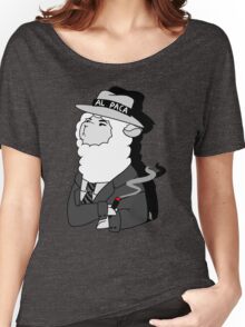 al capone tee shirts