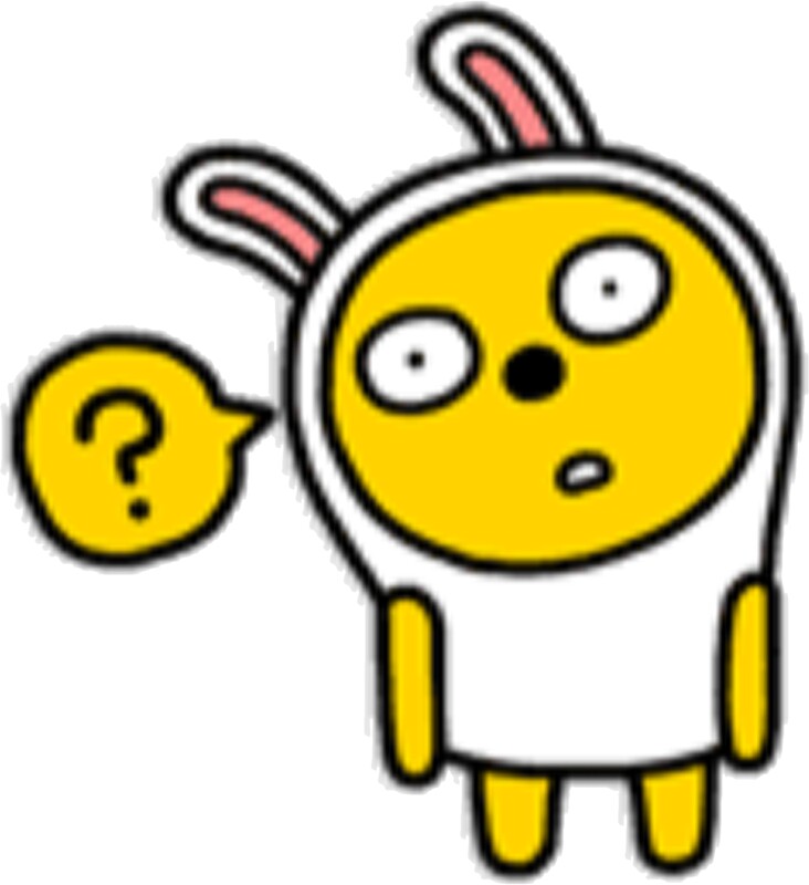 kakaotalk emoticon gift kakaotalk emoticon gift