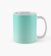 Taza clásica Waffle or not?