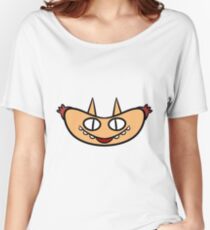 goblin dog Women's Relaxed Fit T-Shirt