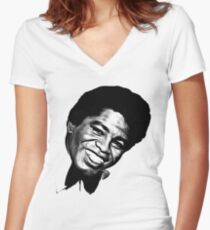 free james brown t shirt