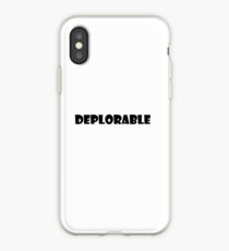 Untitled iPhone Case