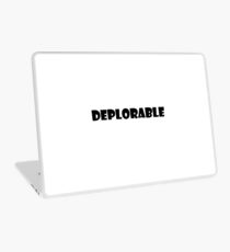 Untitled Laptop Skin