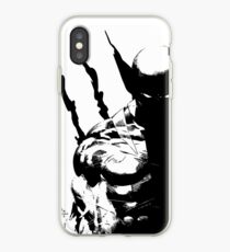 THE BEST AT WHAT I DO T-SHIRT iPhone Case