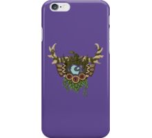 World of Warcraft: iPhone Cases & Skins | Redbubble