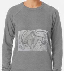 Sudadera ligera Enchantress
