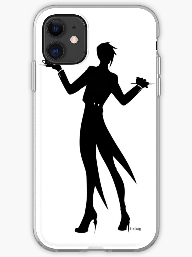 fruitbats in the closet iphone 11 case fruitbats in the closet iphone 11 case
