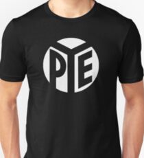 PYE Unisex T-Shirt