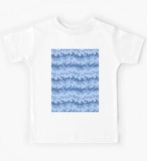 Ocean Kids Tee