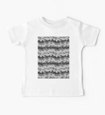 Ocean Baby Tee