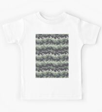 Ocean Kids Tee