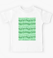 Ocean Kids Tee