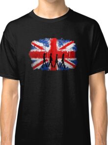 the beatles t shirt australia