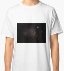 Fireworks Classic T-Shirt